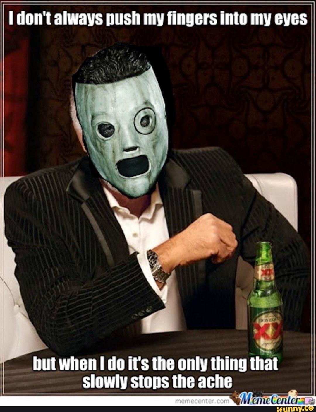 Fingers into. Push the finger. кори тейлор слипкнот 2021. Fingers into. кори тейлор i push my fingers into my eyes.