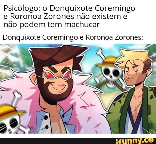 Médico me liberou das muletas e da bota, mas antes queria deixar registrado  meu cosplay de Roronoa Zorones Renan Souzones Q ORenanSouz : 43 541 Em  resposta a WRenanSouzones 26 Nofaxu Onofaxu krai!! Cosplay top!!  WRenanSouzones