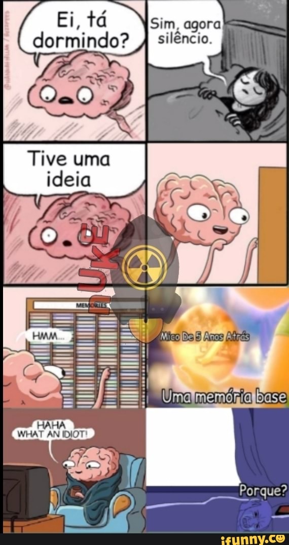 trying, to, sleep, time, brain, after, dark, shitpost, nukke, nuke