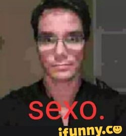 shitpost, sexokkkkkkkkkkkk