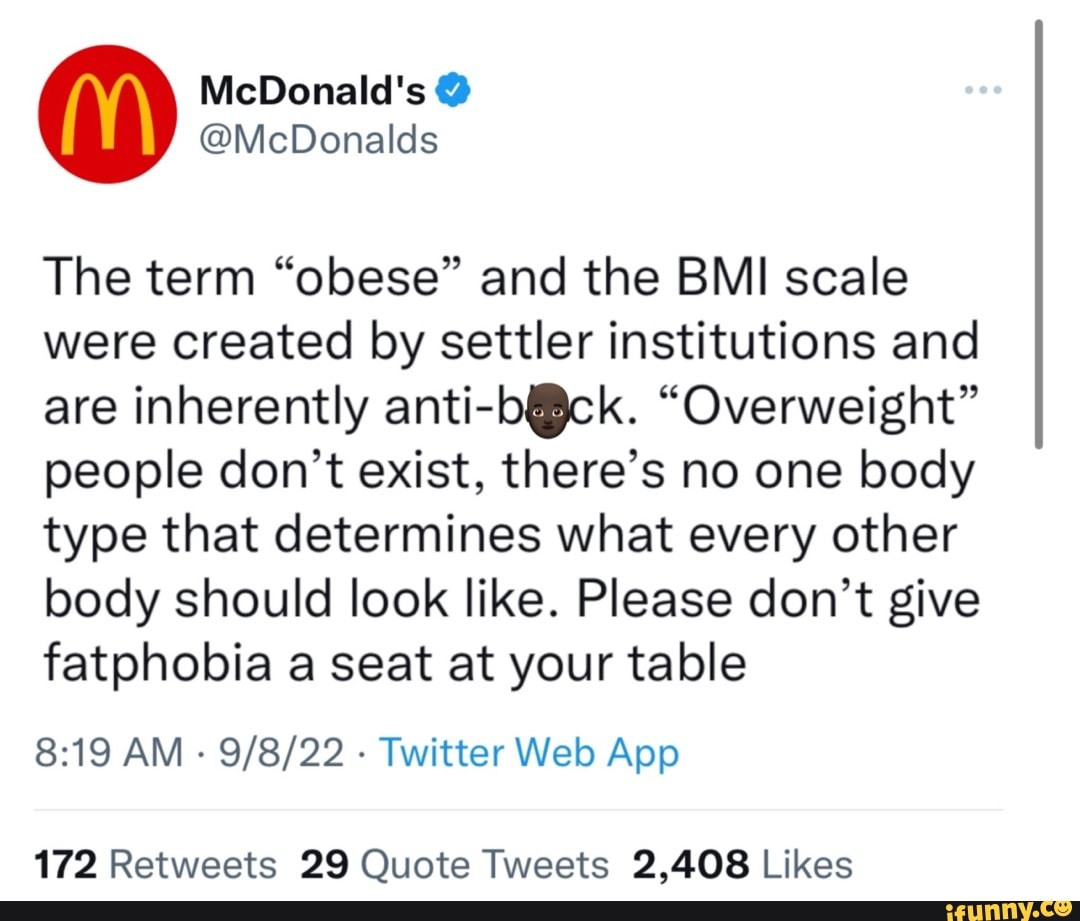 the-term-obese-and-the-bmi-scale-were-created-by-settler-institutions