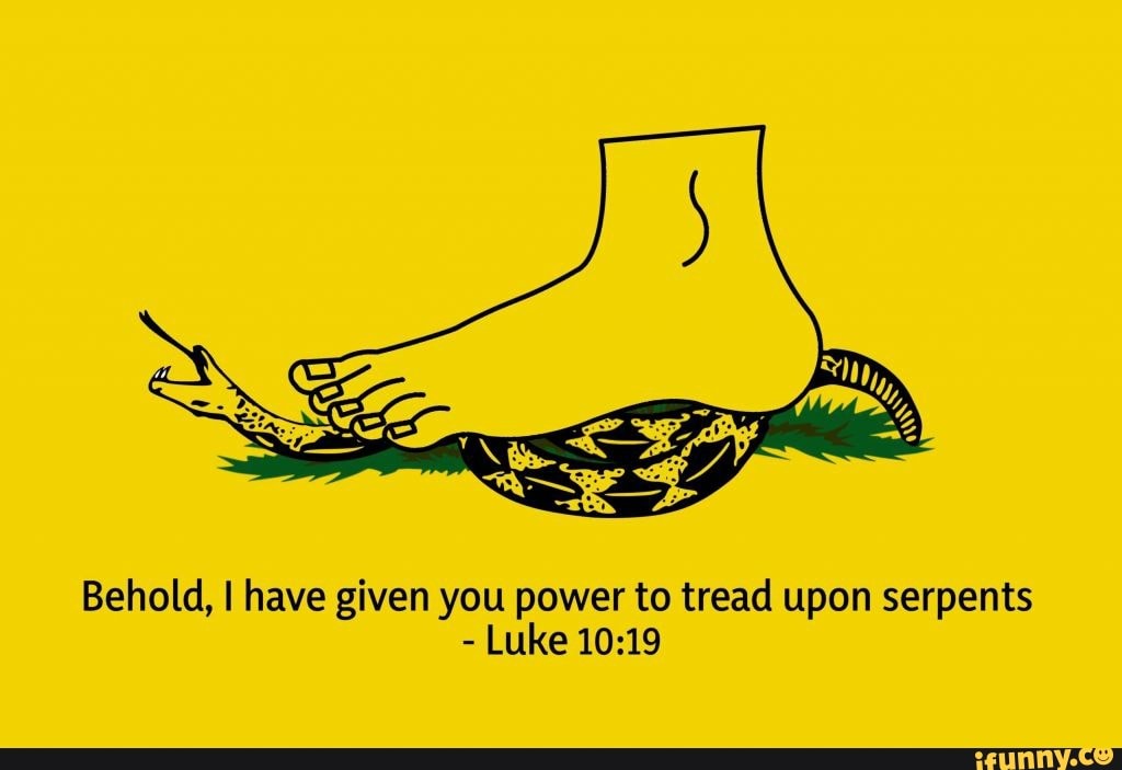 behold-i-have-given-you-power-to-tread-upon-serpents-luke-ifunny