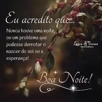 Es Nonca houve uma noite, ou um problema q acredito pudesse derrotar o  Lagos nascer do sol ou a / Noite! esperança! - iFunny Brazil