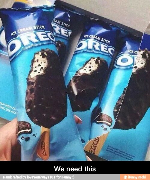 wit
We need this - We need this