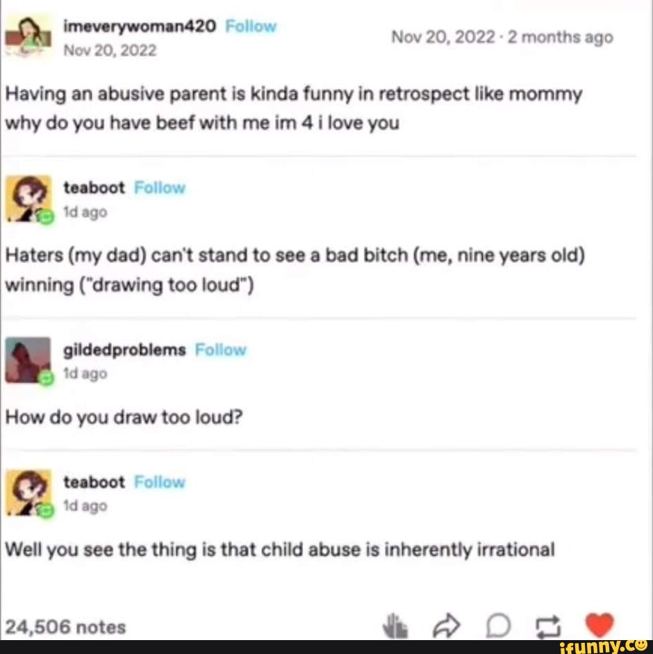 Picture Memes 4cO2HDGMA By Michael42 IFunny picture-memes-4co2hdgma-by-michael42-ifunny