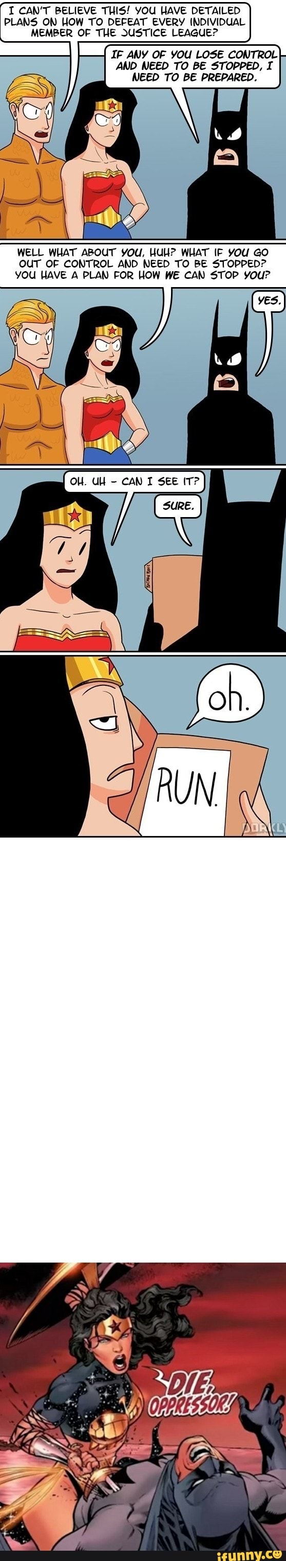Aquaman Memes Memes The Best Memes On Ifunny