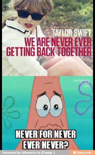 Vee Never Ever Getting Baci Together Never Forinever Ifunny