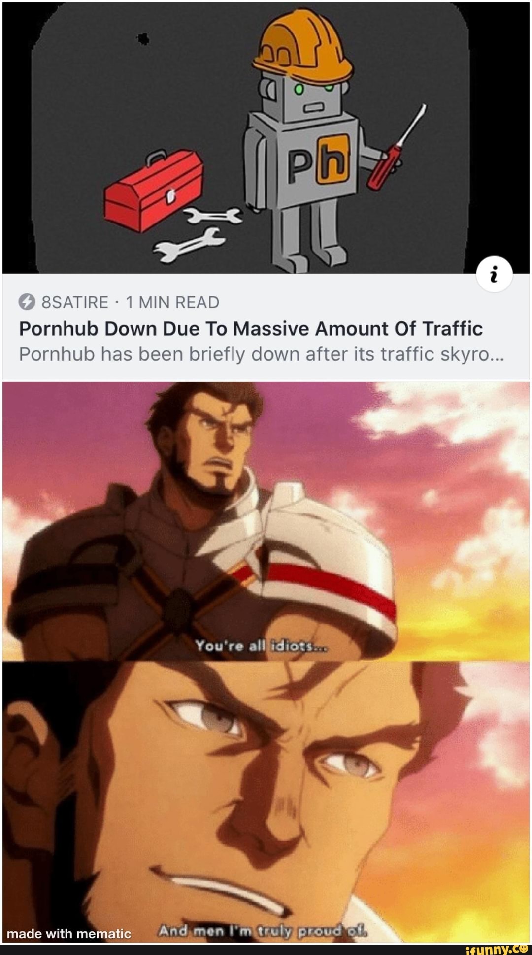 PORNHUB IS UNDERGOING MAINTENANCE BUG ERROR R PORNHUB visual data 4