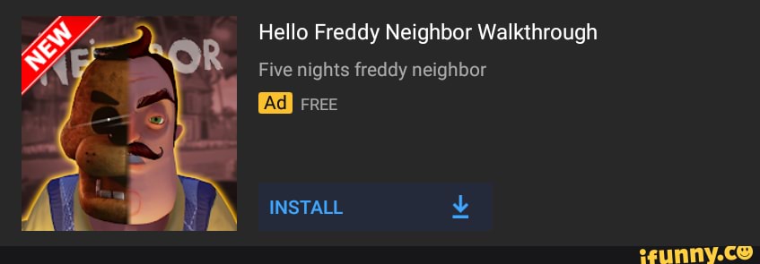hello neighbor online for free