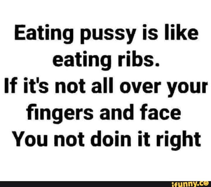 Ifunny