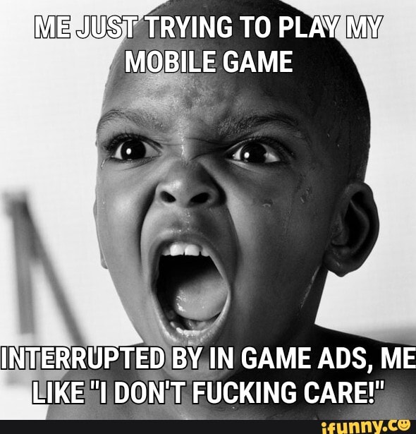 ESUSI TRYING TO PLAY@MN