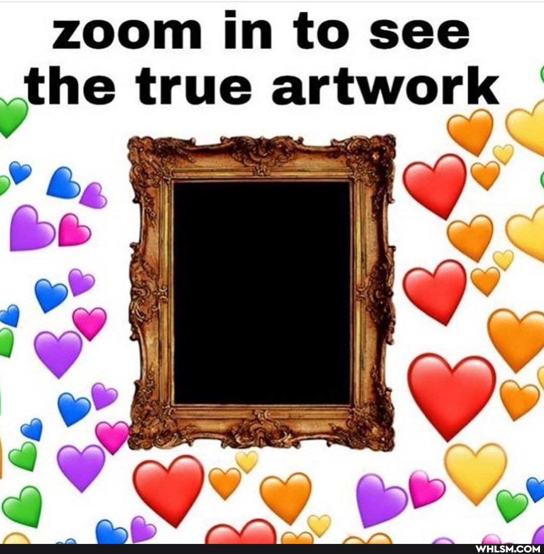 zoom in to see he true artwork
zoom in
eN