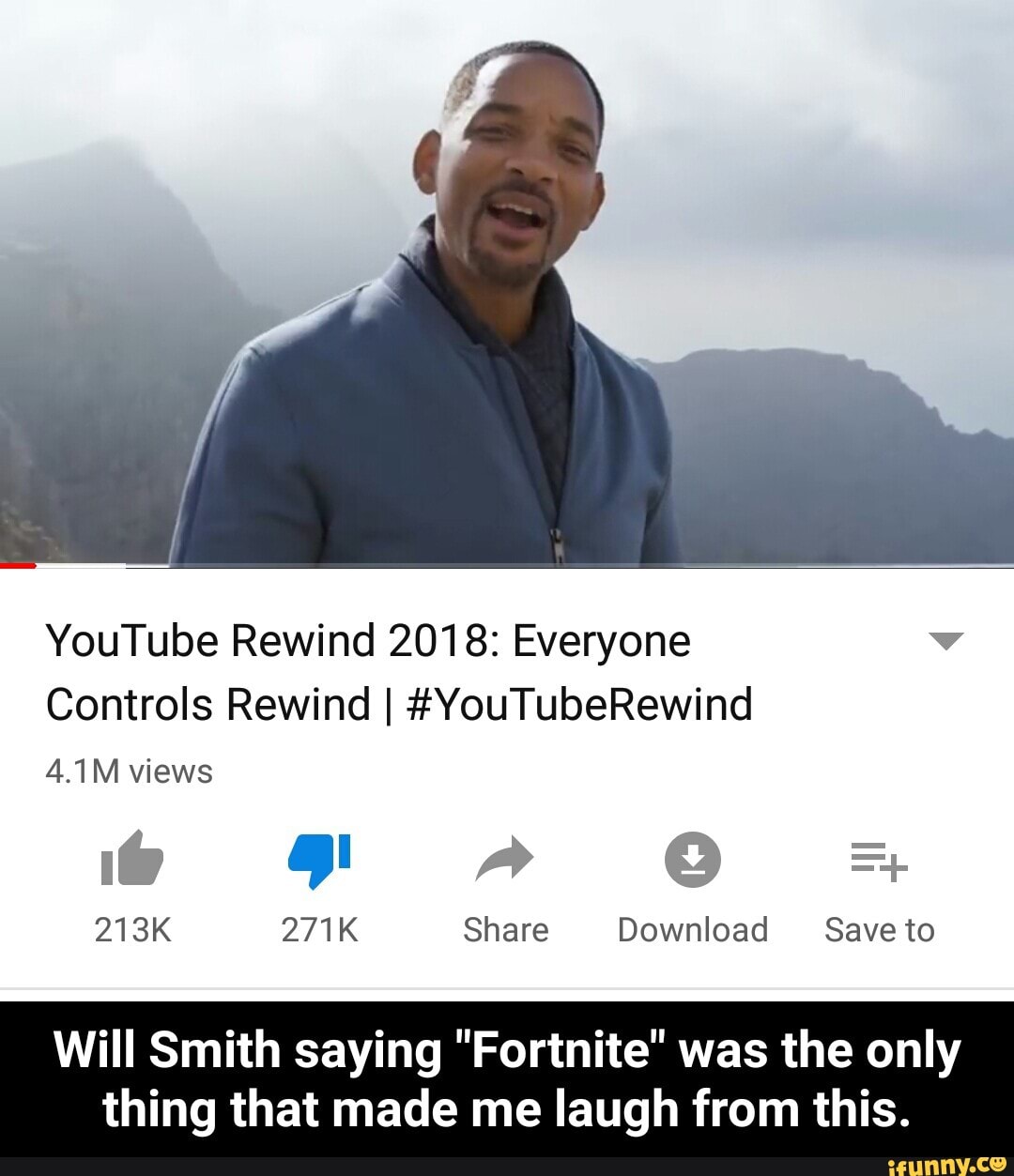 Will Smith Saying Fortnite Was The Only Thing That Made Me Laugh From This Ifunny Will Smith Says Fortnite Will Smith Says Fortnite Will Smith Saying Fortnite Was The Only Thing That Made Me Laugh From This Ifunny