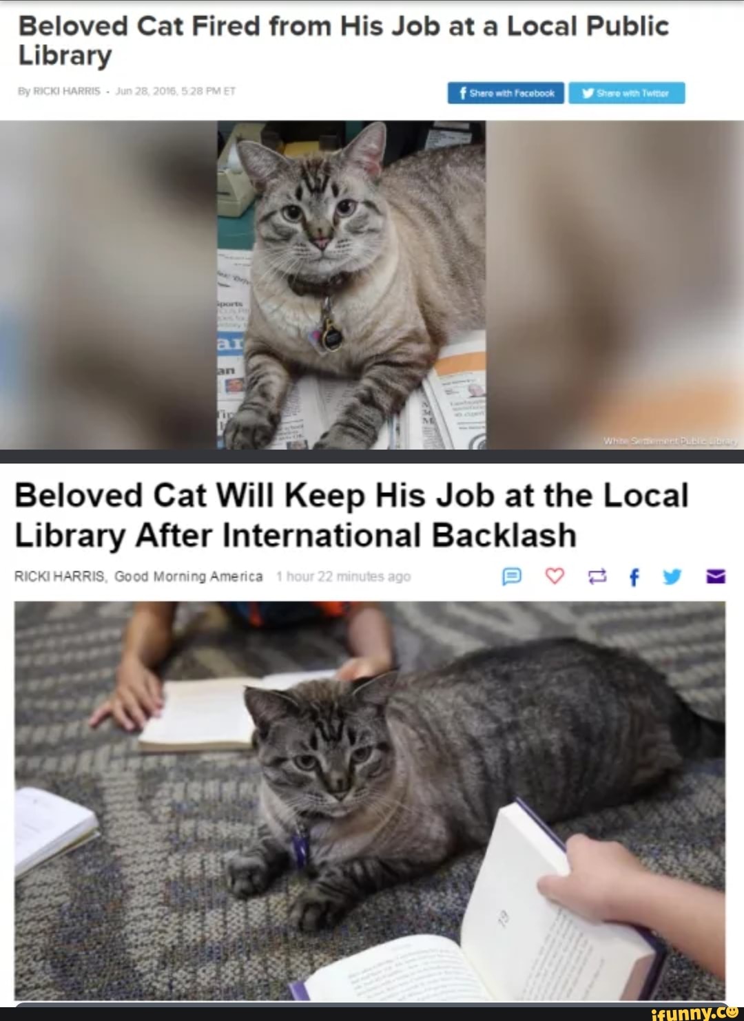 Quality meme. Quality meme. Мемы про качество. Quality meme. Quality meme.