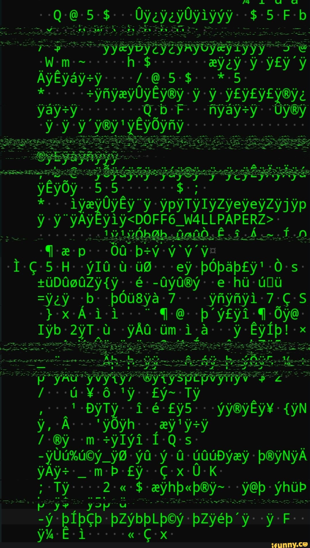 Syyeydyci Memes Best Collection Of Funny Syyeydyci Pictures On Ifunny Brazil