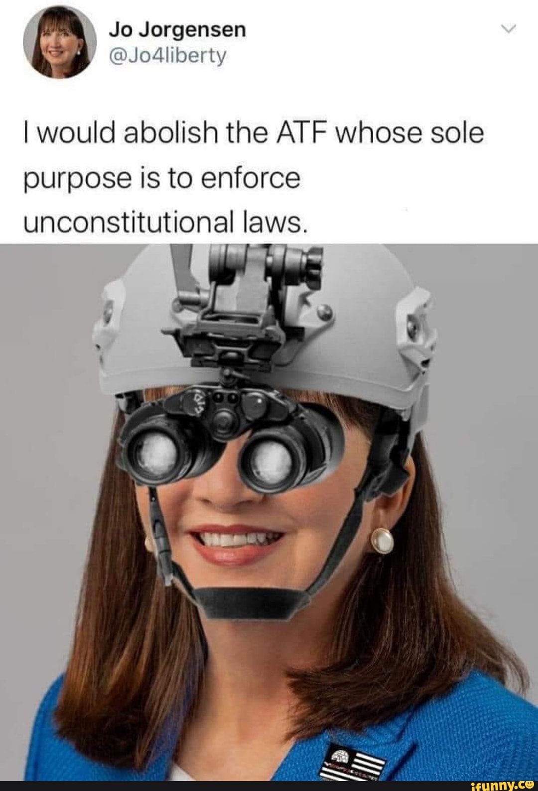 i-would-abolish-the-atf-whose-sole-purpose-is-to-enforce