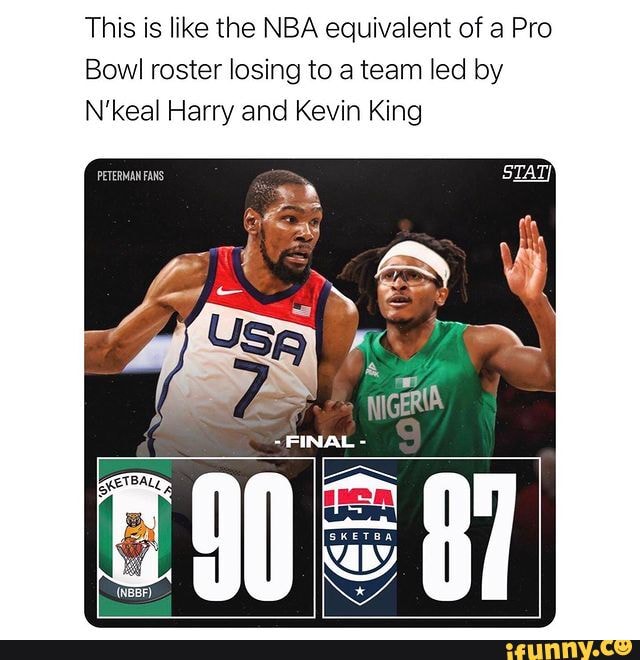 nba pro bowl