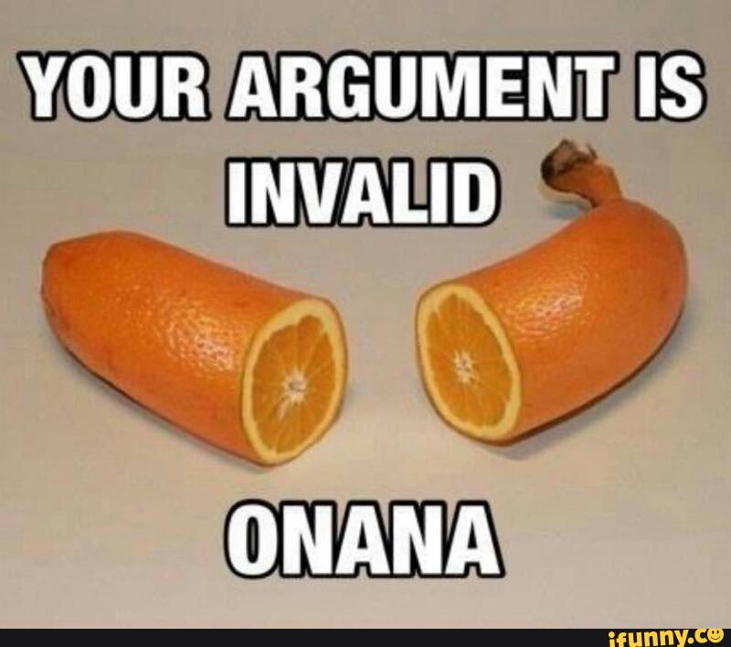 Onana memes. Best Collection of funny Onana pictures on iFunny