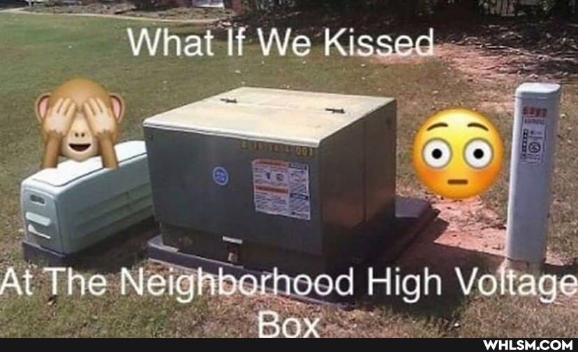yip ye
at If We Kissed
hood Figh Vot
