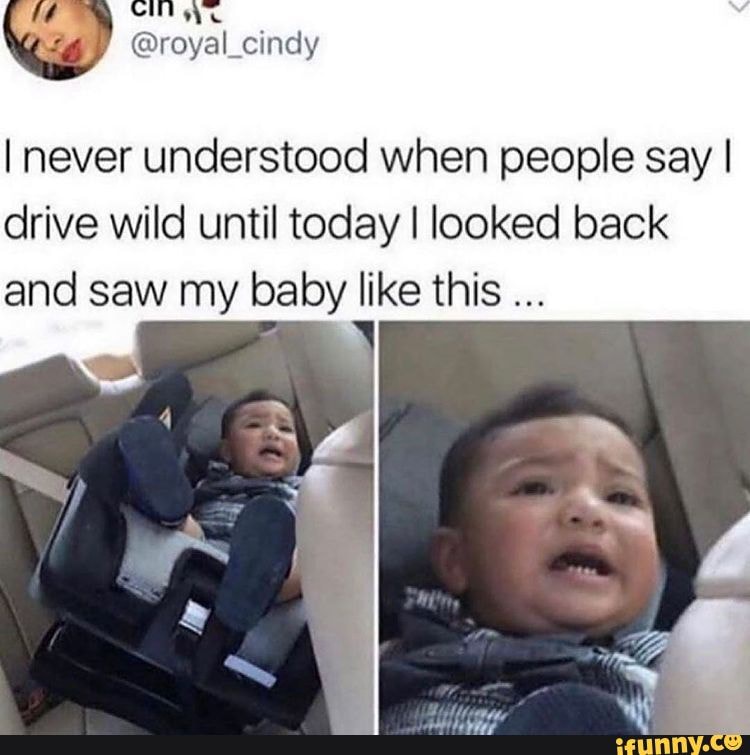 Anonymous No.24664662 [Reply] >Just started working at a