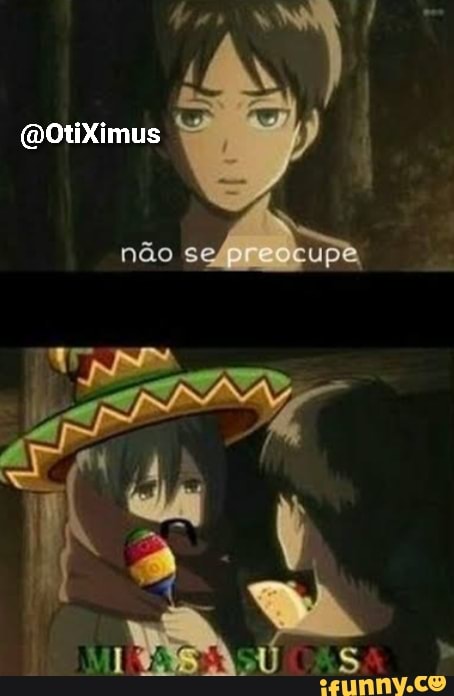 onitimus
não
