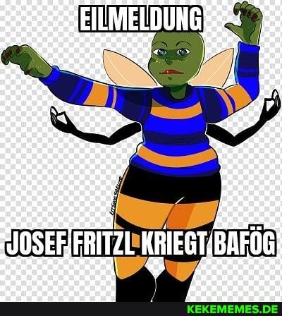 EILMELDUNG
ms
Se EATL HE