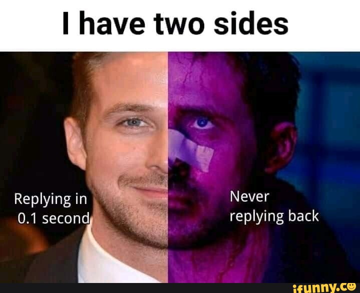 Officerk memes. Best Collection of funny Officerk pictures on iFunny Officerk memes. Best Collection of funny Officerk pictures on iFunny