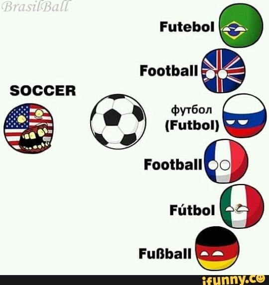 SOCCER
Football
byrbon
Football
Futbol
GS