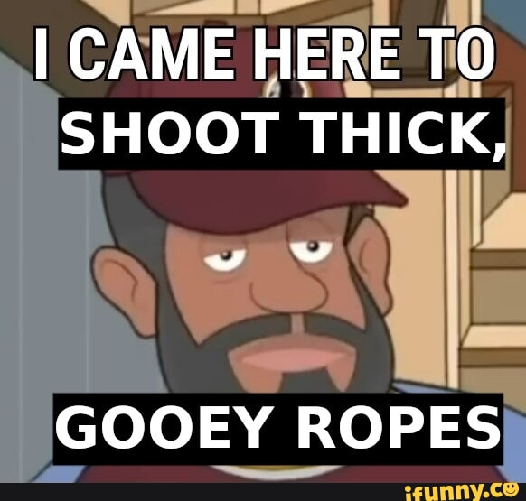 Gooner Memes Best Collection Of Funny Gooner Pictures On Ifunny