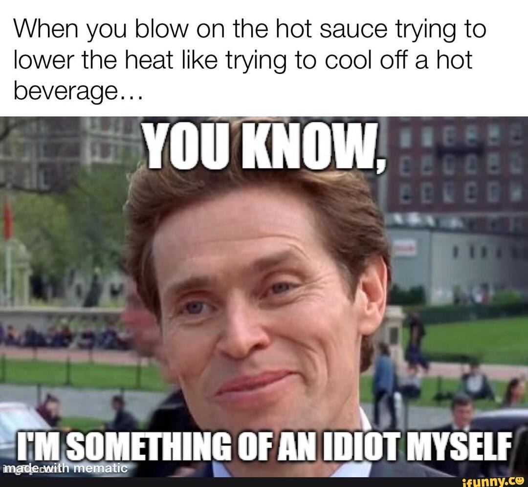 Лайк с лицом мем. Say no white boys. Funny memes get out. My like is try. Цитаты о звездах на небе.