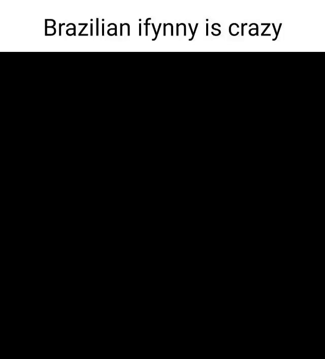 Benetti memes. Best Collection of funny Benetti pictures on iFunny Brazil