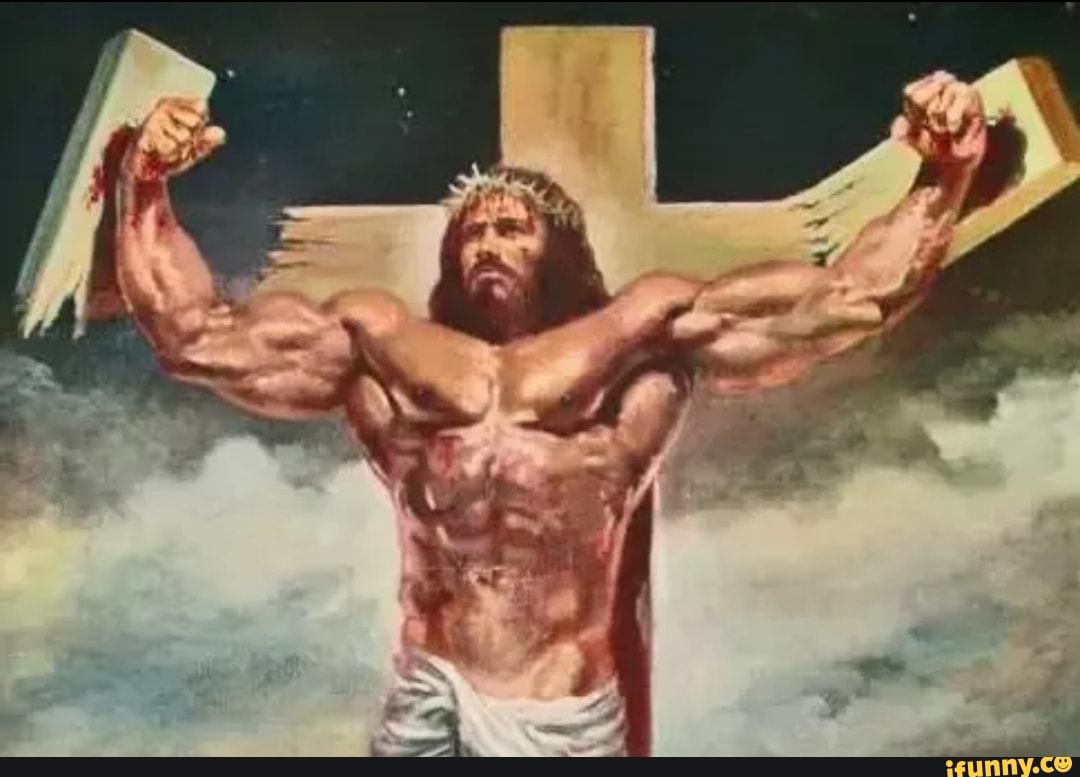lgbtq, lgbt, gay, trans, lesbian, hentai, anime, ass, tits, nsfw, atheist, satanism, atheism, porn