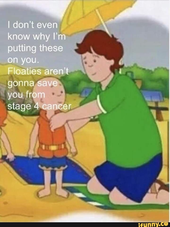 Floaties memes. Best Collection of funny Floaties pictures on iFunny