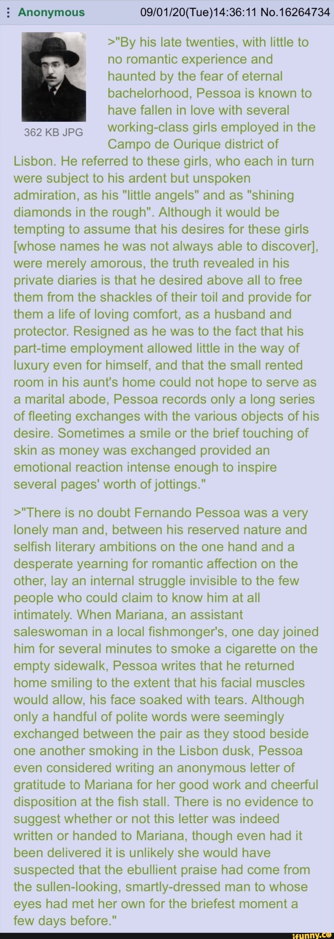 The Dennis Franz Youve Been Waiting For An Intimate Look At His Life - ss20hqq