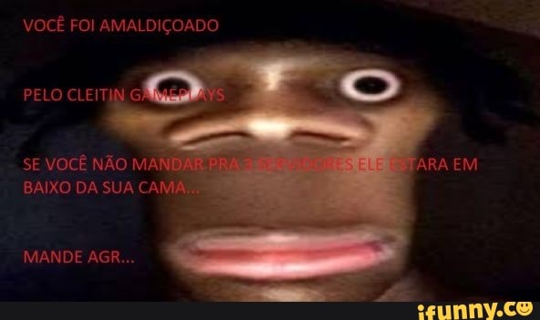 VOCÊ FOI AMALDI ÇOADO
BRRTARA EM
SE VOCÊ NÃO MAN BAIXO DA SUA CAMA
MANDE AGR...