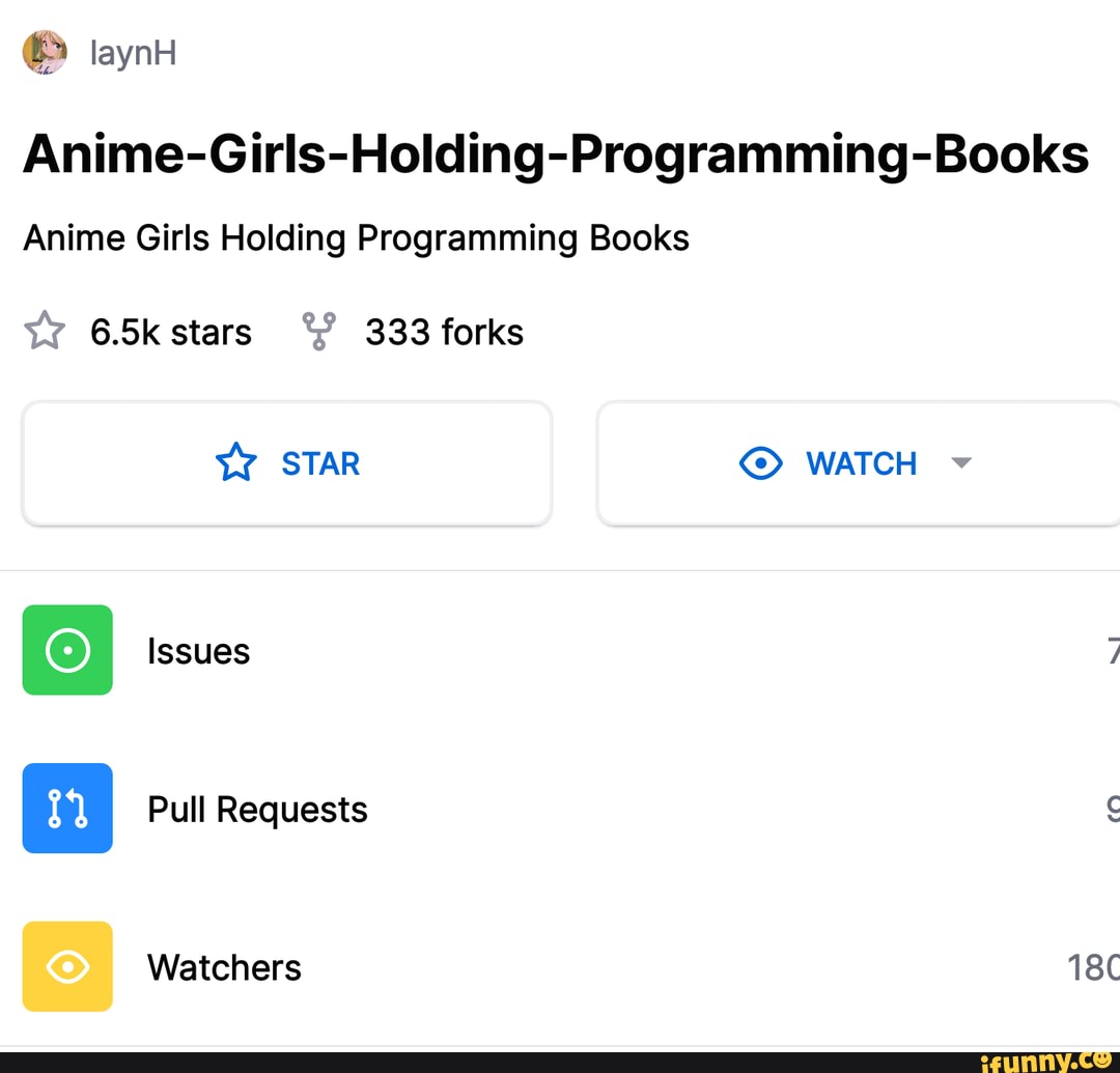 Anime-Girls-Holding-Programming-Books Anime Girls Holding Programming ...
