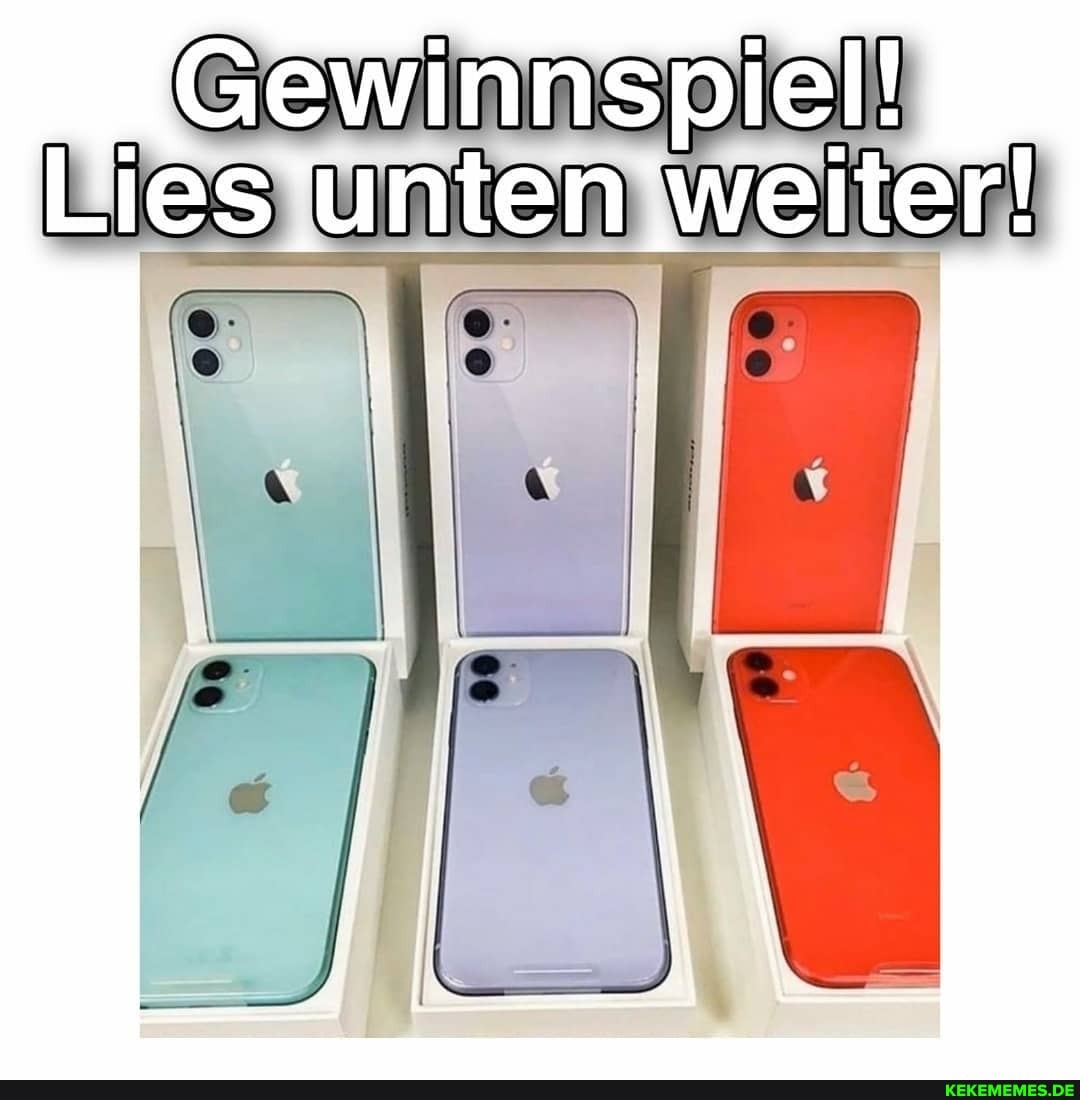 (Lies unlen