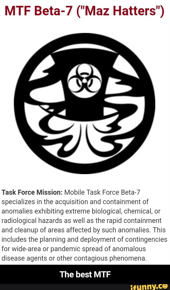 Бета 7. Бета 7. Mtf beta-7. Logo for u zone. Бета 7 scp.