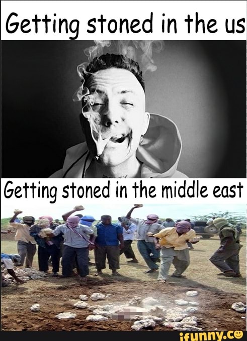 Get stoned. Singing stones memes. крис стаплетон outlaw state. Get stoned. Get stoned.