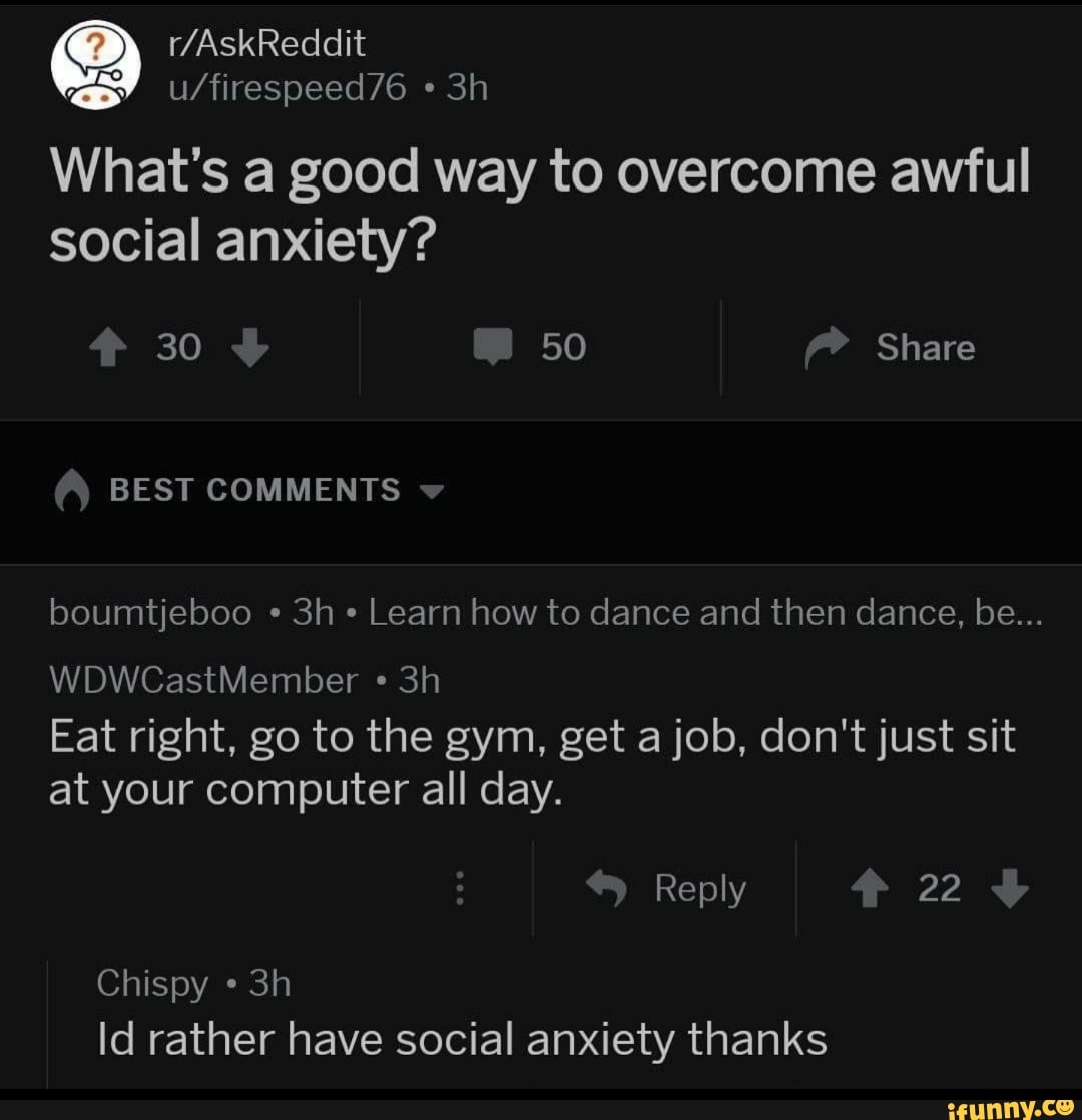 I share best. Best логотип. фулл мастерс. Referral code. I share best.