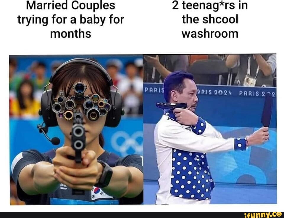 That car mat carpet that everyone had Did you that mat carpet that