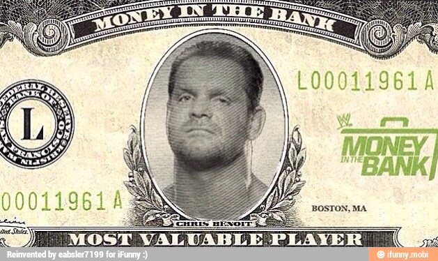 MONEY
WTA
00011961
en
20) MOST VALUABLE PLAYER