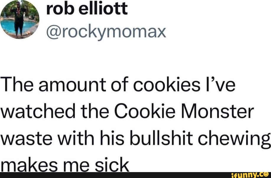 Chewing memes. Best Collection of funny Chewing pictures on iFunny