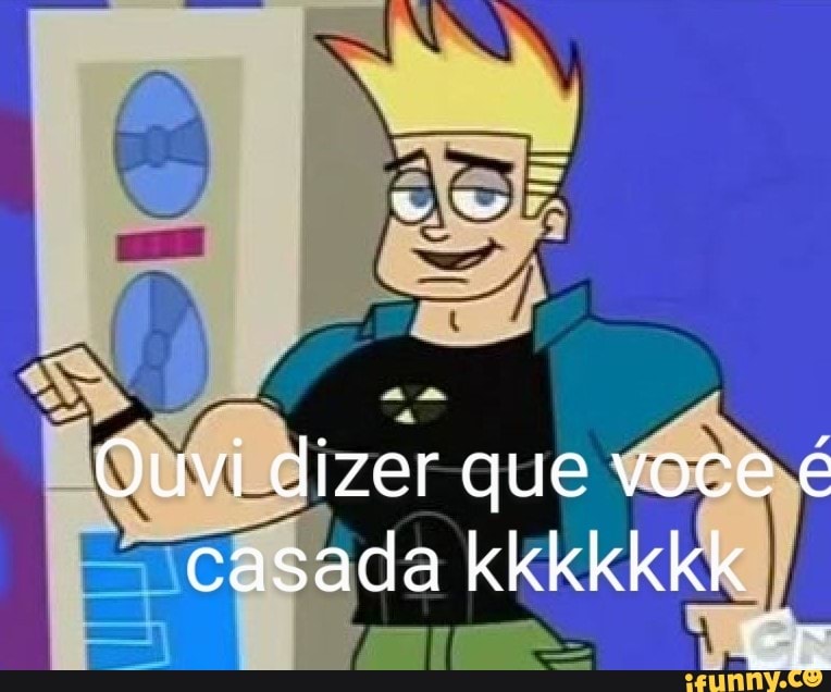 casada, comedordecasadas, oicasada