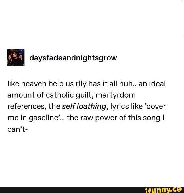 raw power politicians lyrics