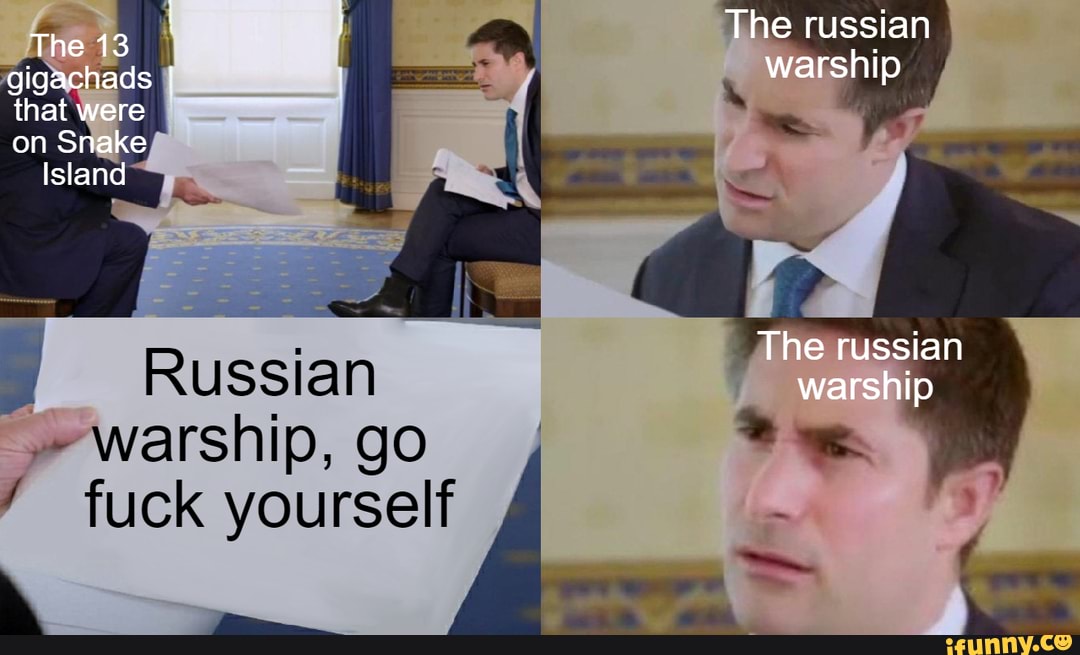 Go Fuck Yourself Pics