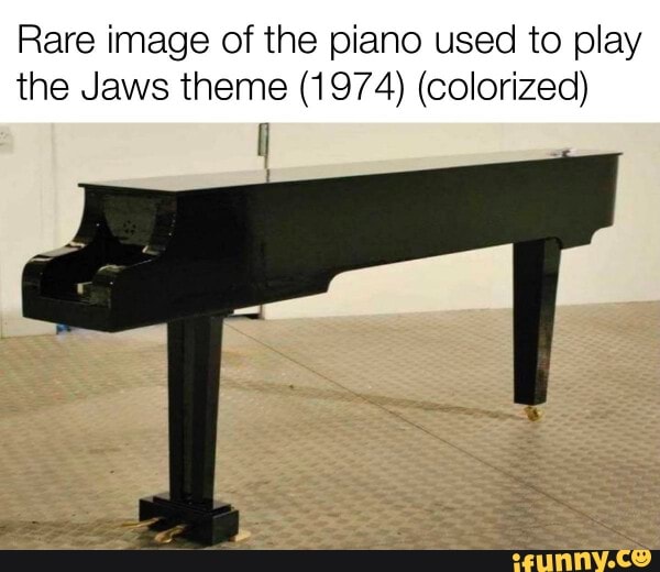 965b77cc2f9cb41f16f13830a33a472e24223c28ca32af0d9d5c21988b23e8d5_1.jpg