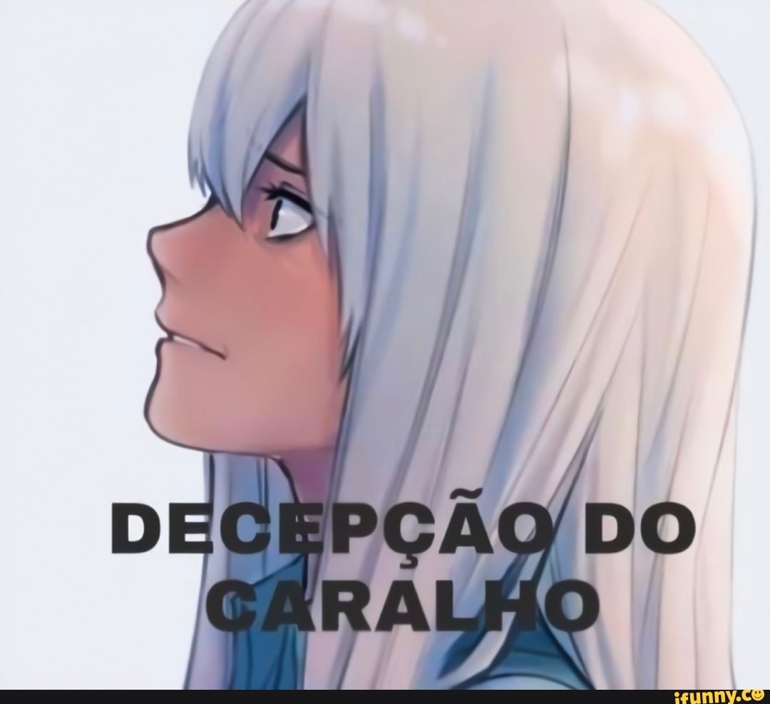 base, basedememes, bases