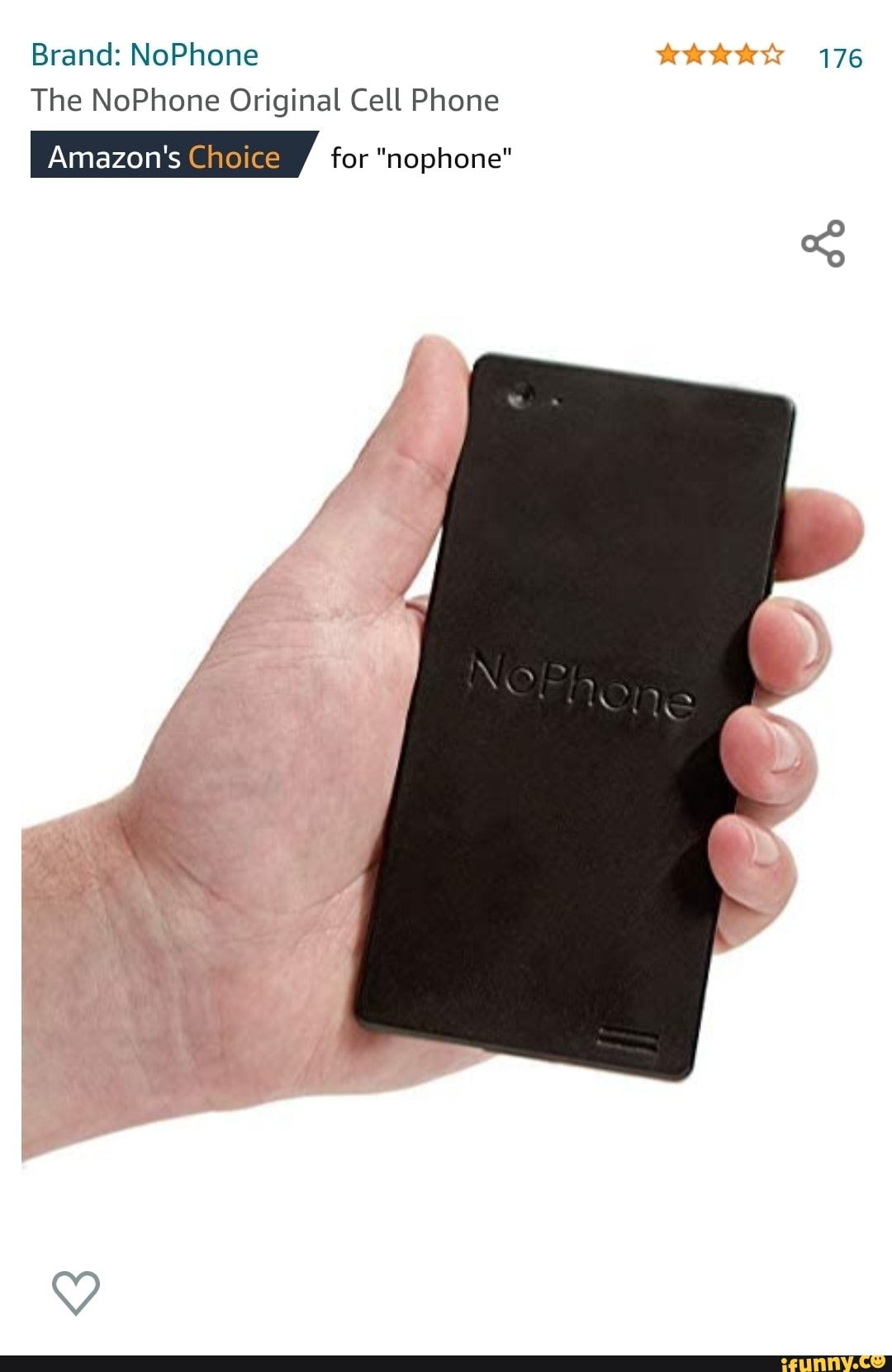 Nophone memes. Best Collection of funny Nophone pictures on iFunny
