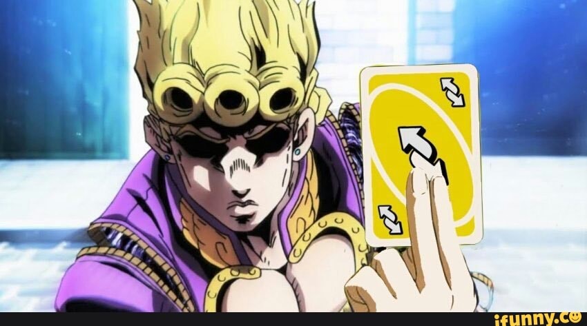 jojo, animes, jojosbizarreadventure